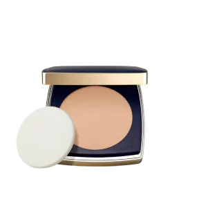 Double Wear Stay-in-Place Matte Powder Foundation