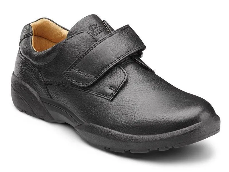 Dr Comfort William - Men's Casual Shoe