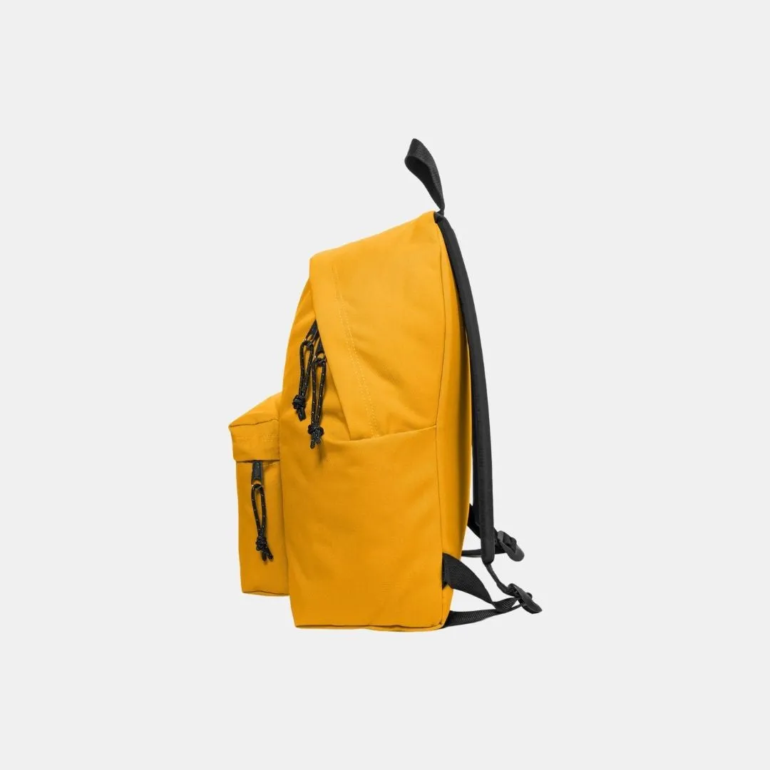 Eastpak Padded Pak'r Sunrise Yellow