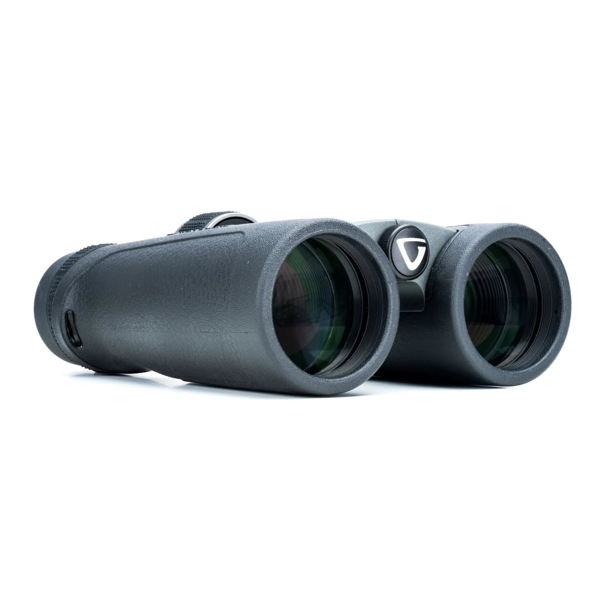 ENDEAVOR ED II 10x42 Waterproof/Fogproof Binocular with Lifetime Warranty