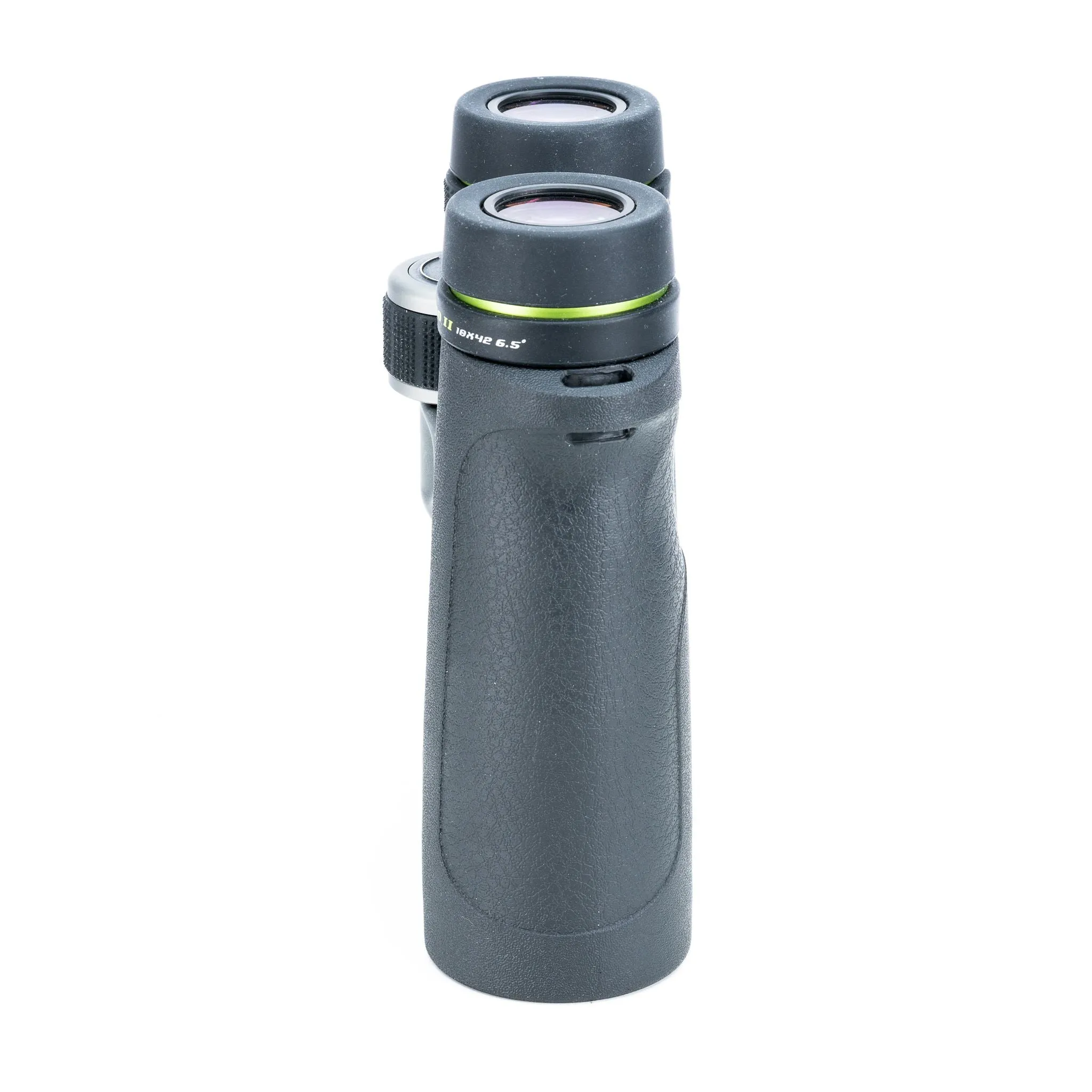 ENDEAVOR ED II 10x42 Waterproof/Fogproof Binocular with Lifetime Warranty