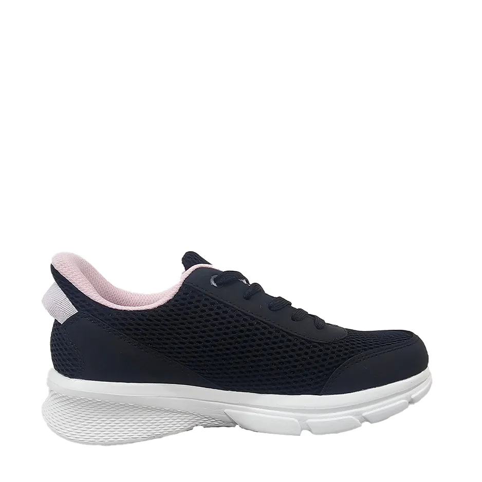 Girl's Crisel Runner