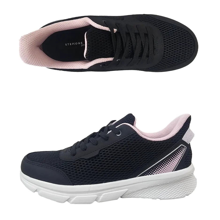 Girl's Crisel Runner