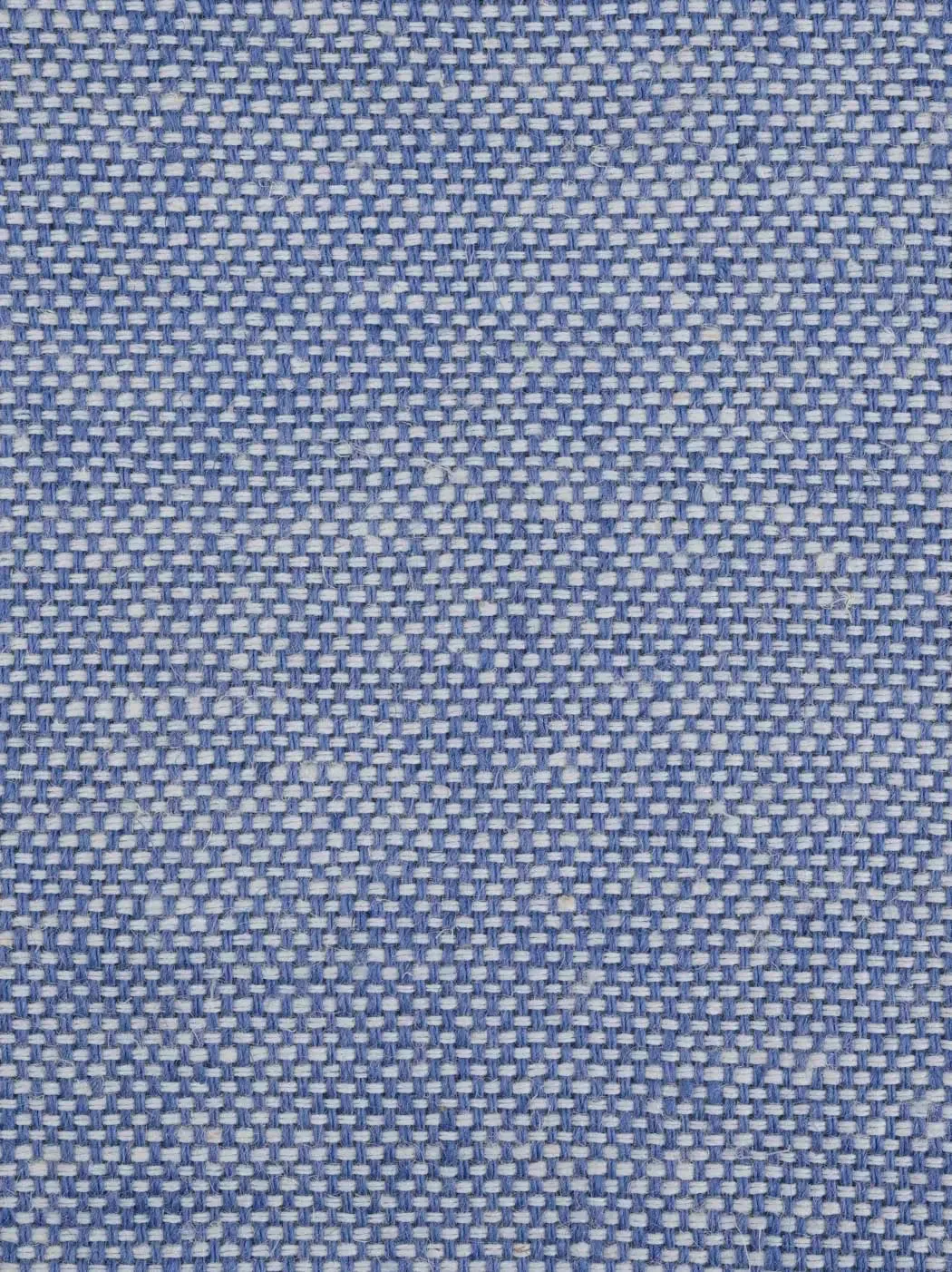 Hemp, Organic Cotton & Yak Mid-Weight Canvas Fabric（HG13359）