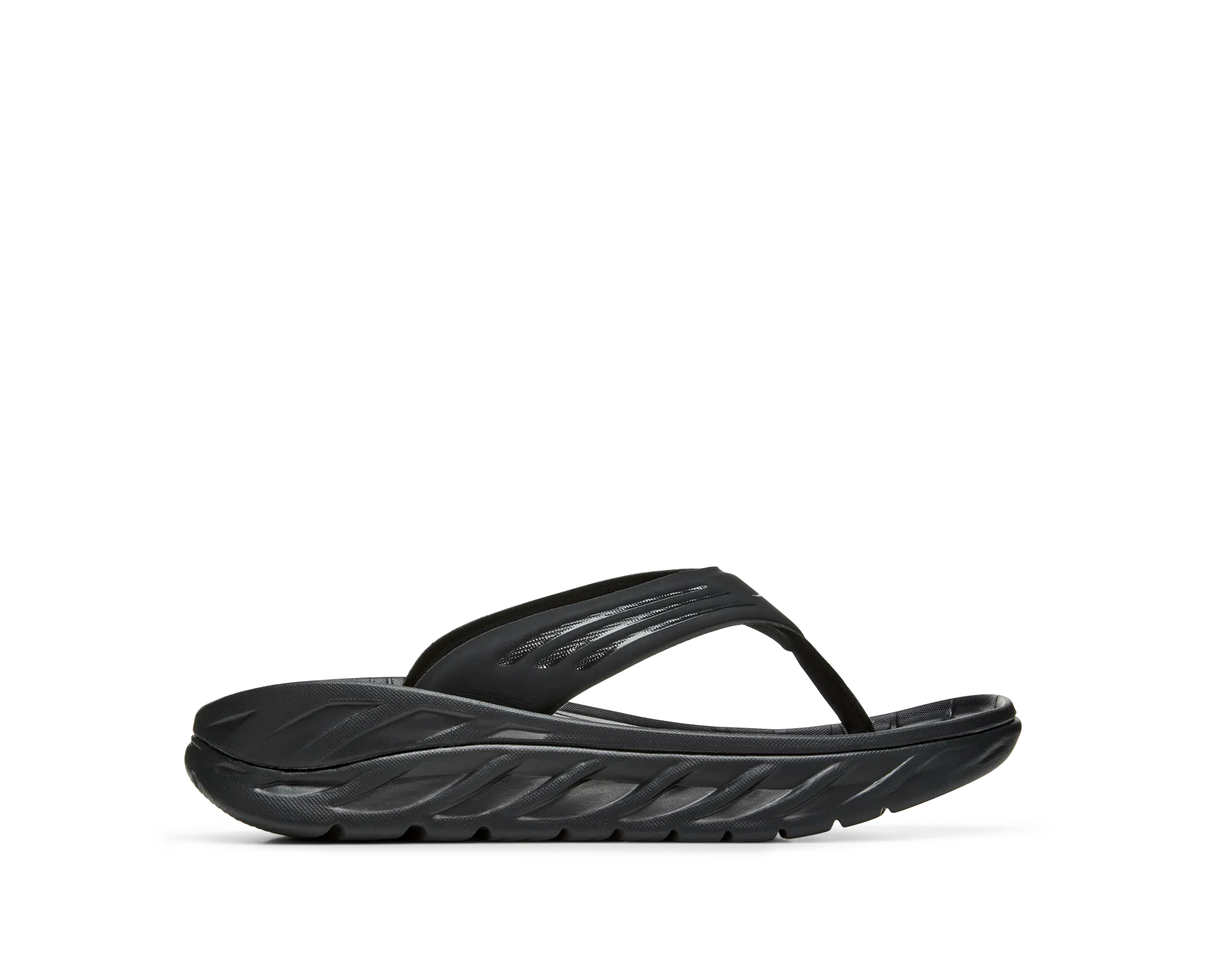 HOKA ORA FLIP WOMEN