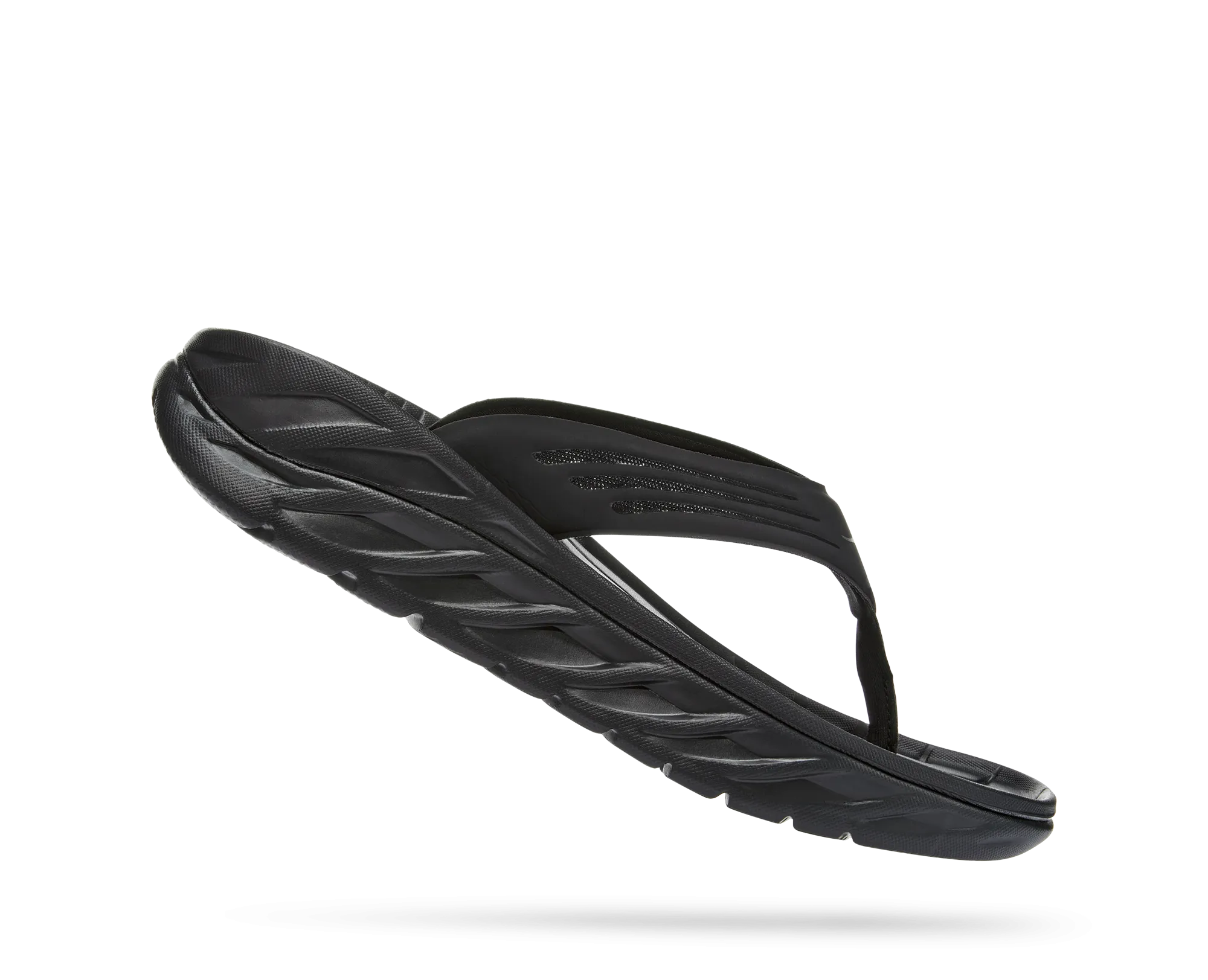 HOKA ORA FLIP WOMEN