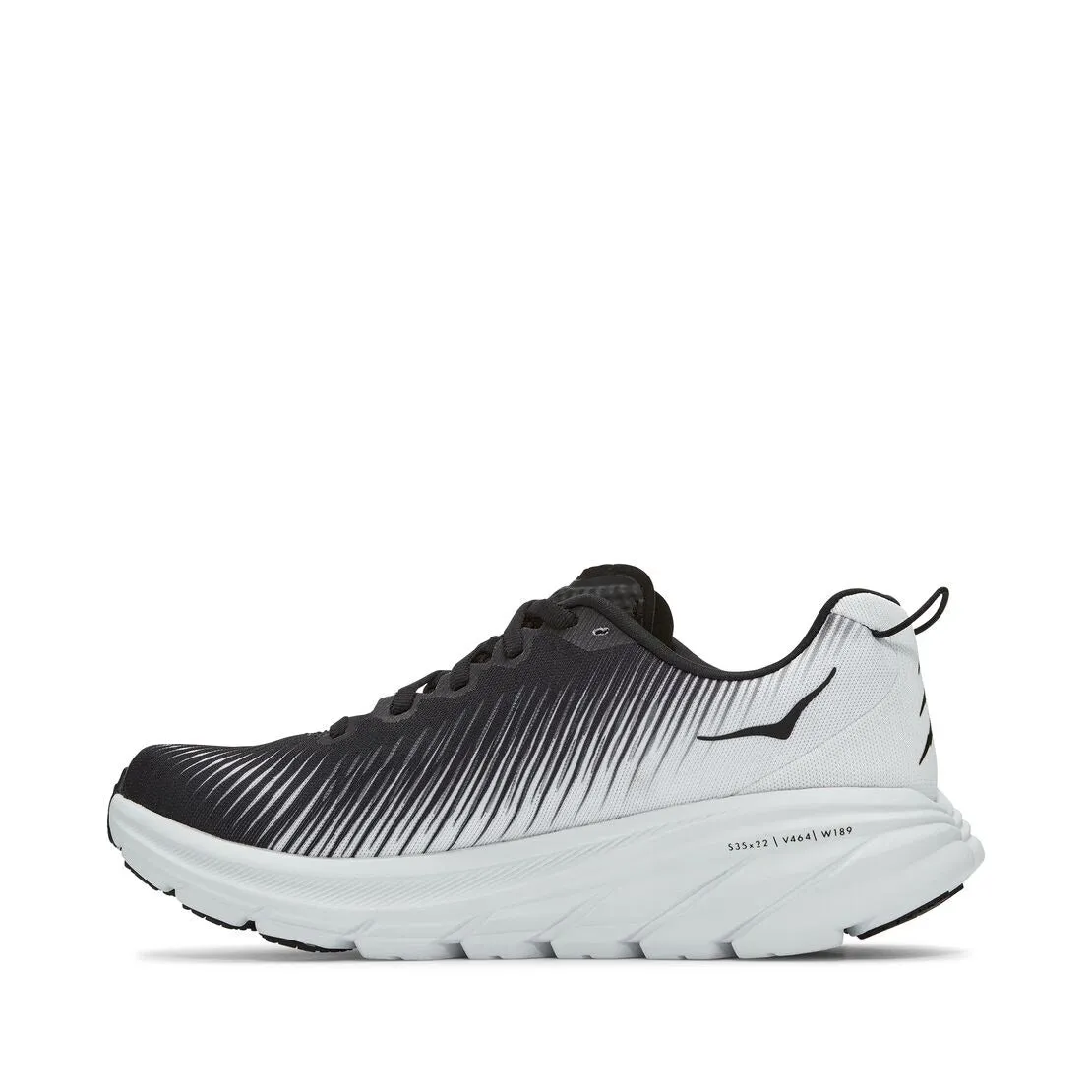 Hoka Rincon 3 Womens Running Shoes