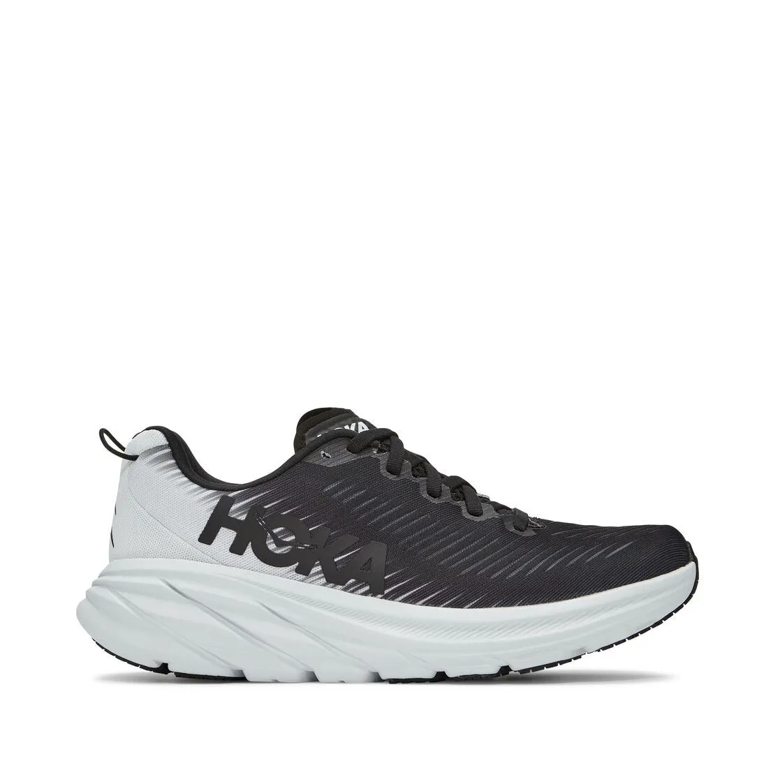 Hoka Rincon 3 Womens Running Shoes