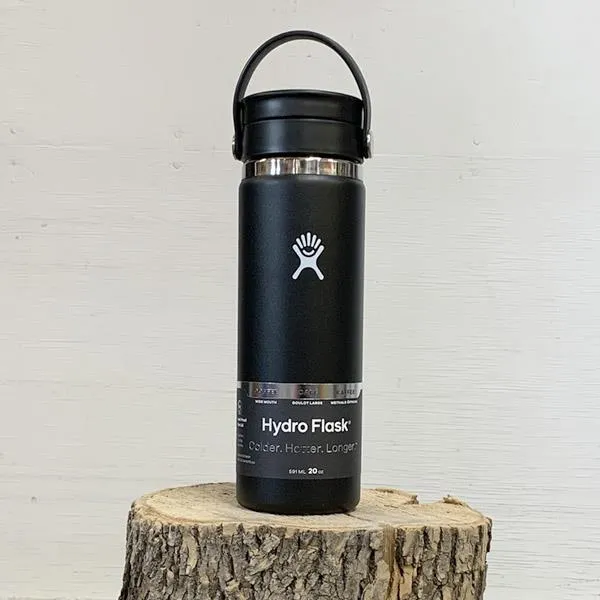 Hydro Flask Coffee Mug (20 oz)