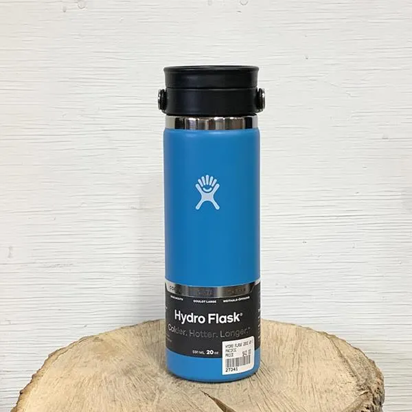 Hydro Flask Coffee Mug (20 oz)