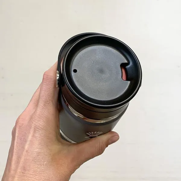 Hydro Flask Coffee Mug (20 oz)