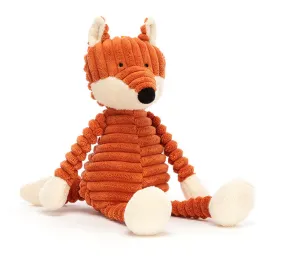 Jellycat | Cordy Roy Baby Fox