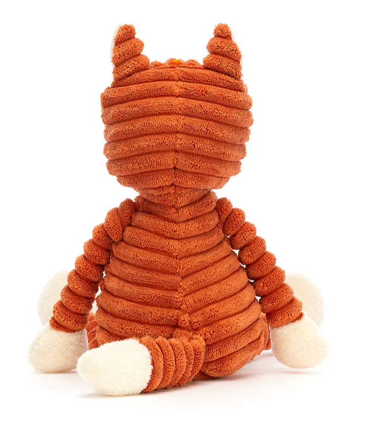 Jellycat | Cordy Roy Baby Fox