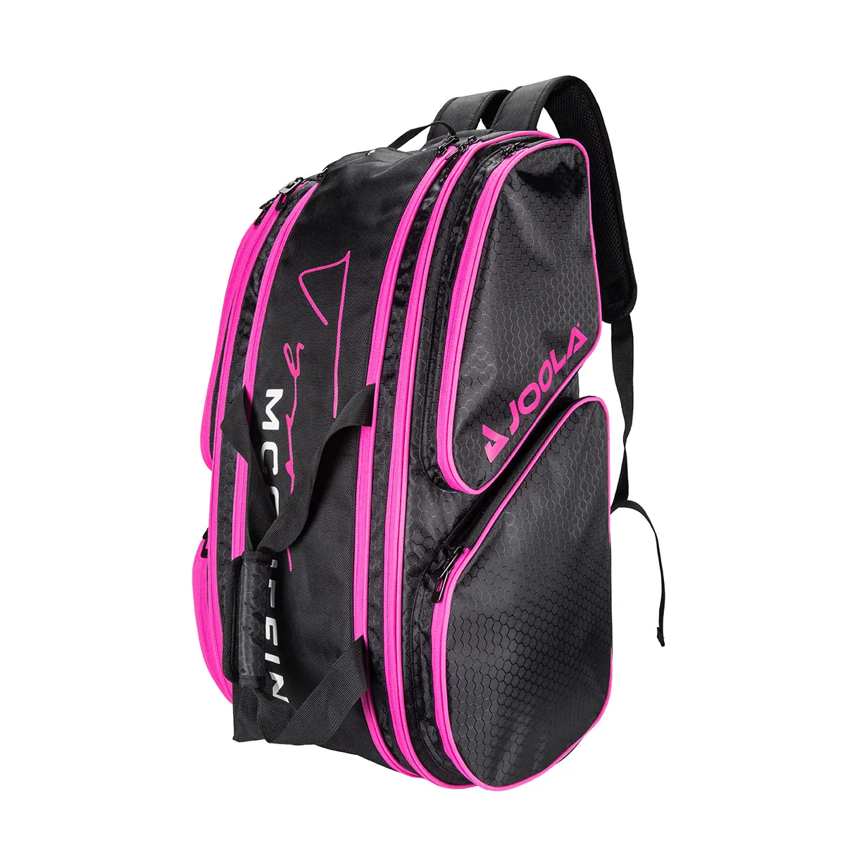 JOOLA Tyson McGuffin Pro Tour Bag