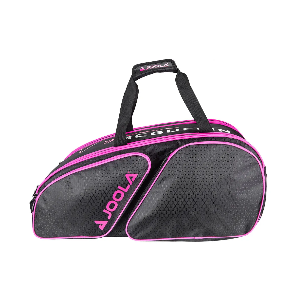 JOOLA Tyson McGuffin Pro Tour Bag