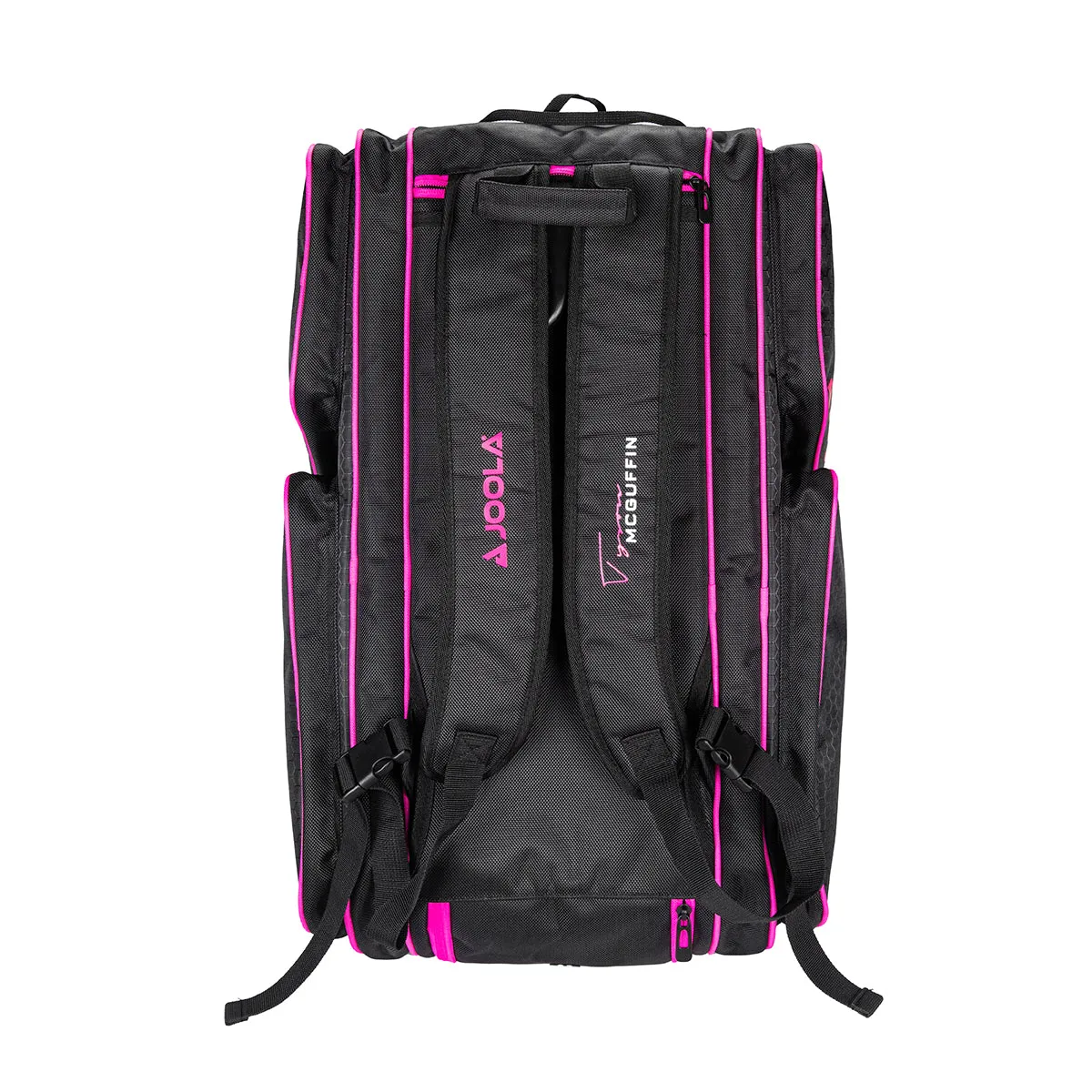 JOOLA Tyson McGuffin Pro Tour Bag