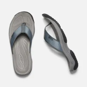 Keen Men's Kona Flip Sandals