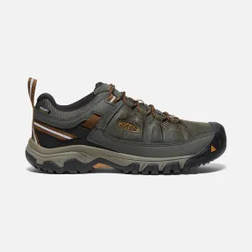 Keen Targhee III WP Men's