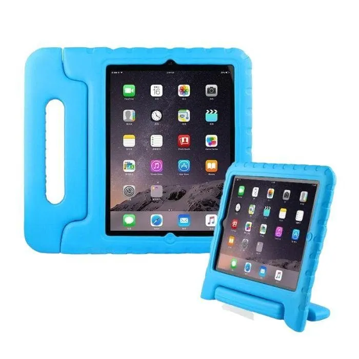 Kids Protective Case for Apple iPad 2/3/4