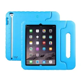 Kids Protective Case for Apple iPad 2/3/4