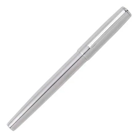 Label Rollerball Pen by Hugo Boss