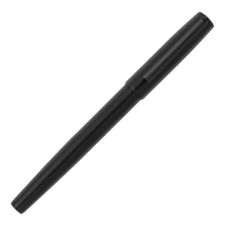 Label Rollerball Pen by Hugo Boss