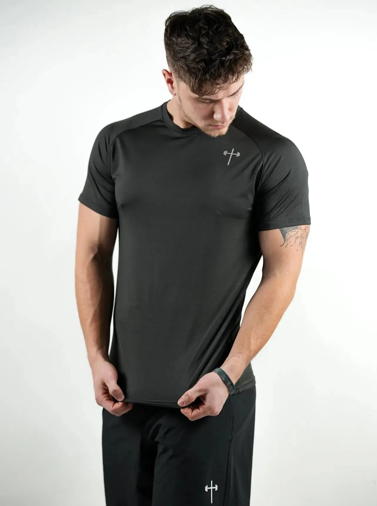 Lightweight Tee