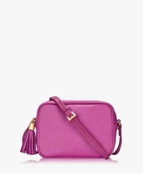 Madison Crossbody