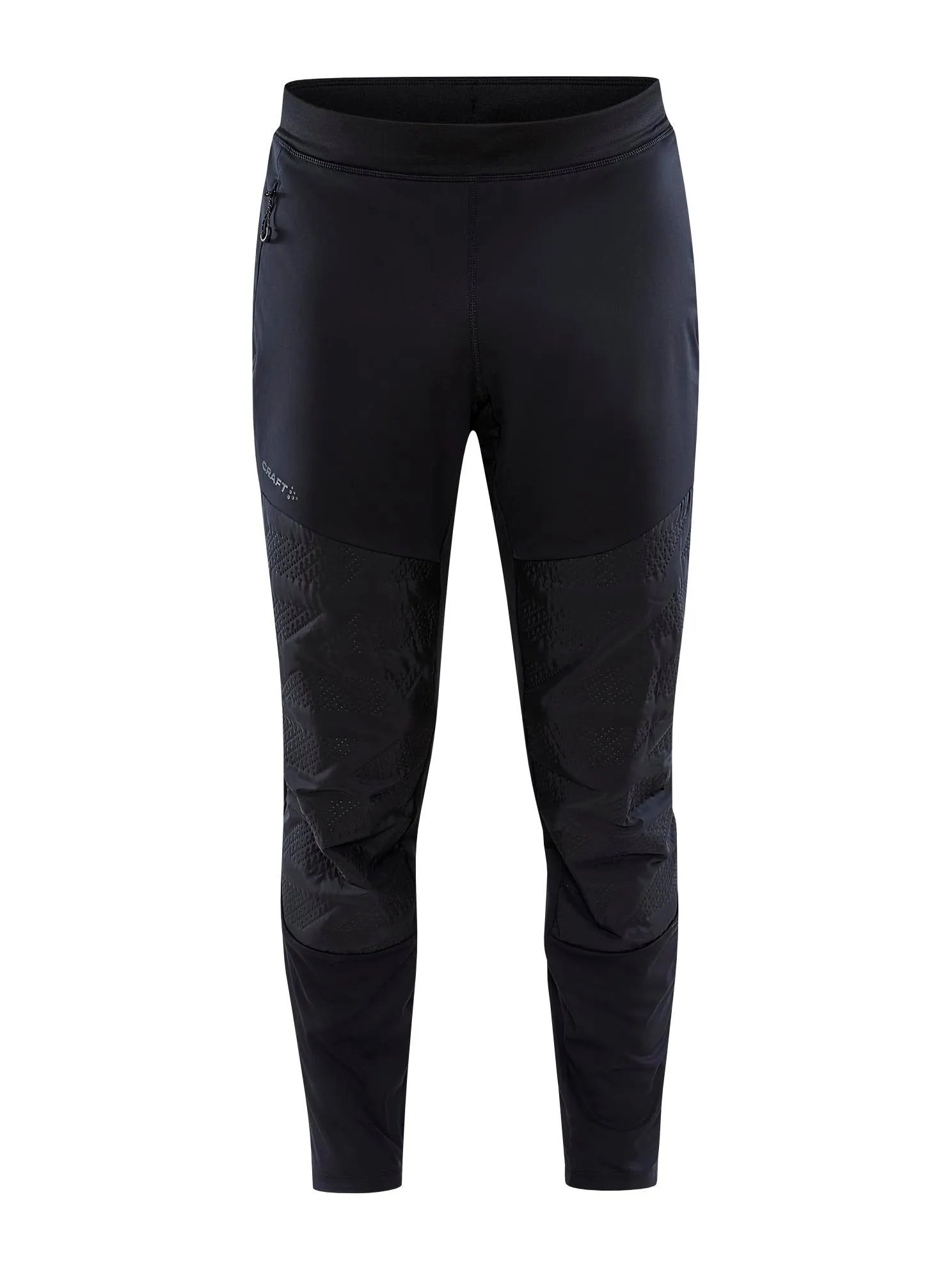 MEN'S ADV XC SKI TRAINING SPEED PANTS