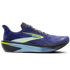 Men's Brooks Hyperion 2