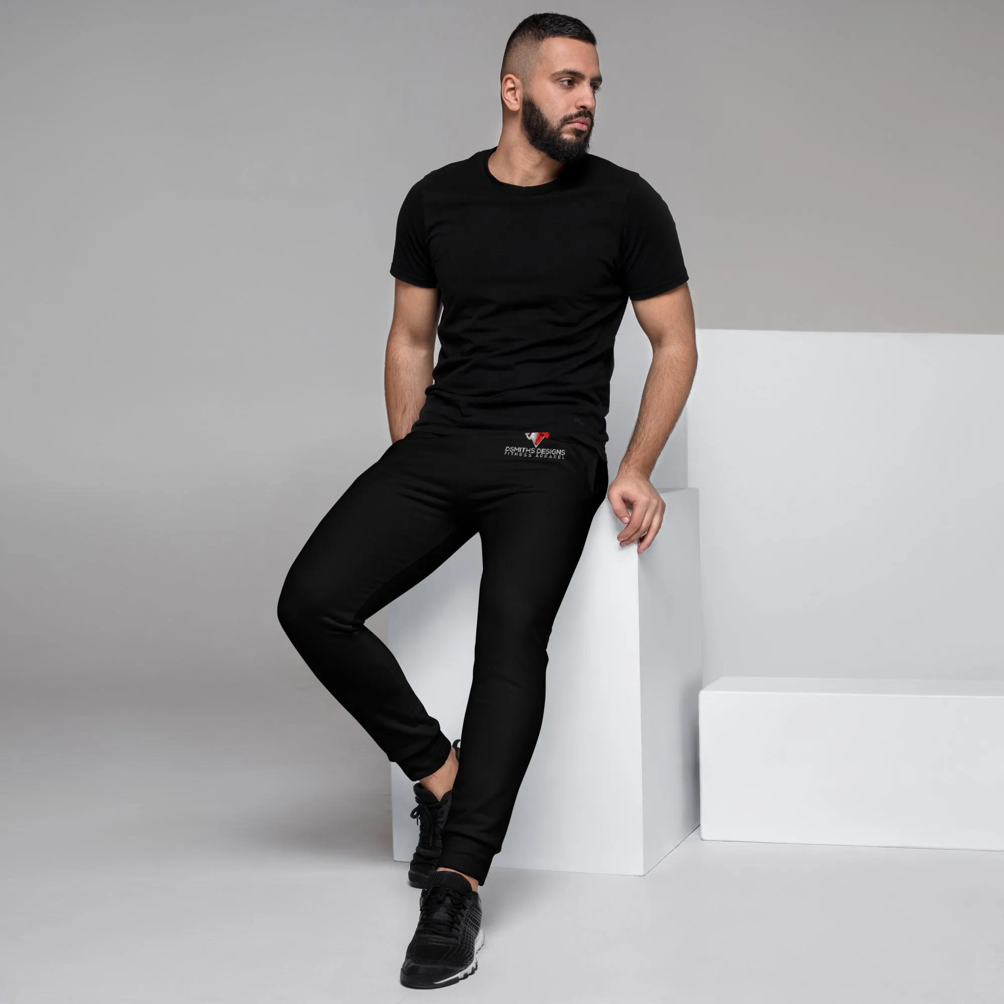 Men's DSD Joggers