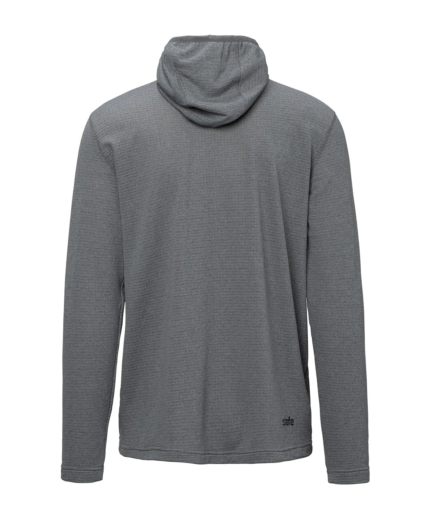 M's Basecamp Hoodie