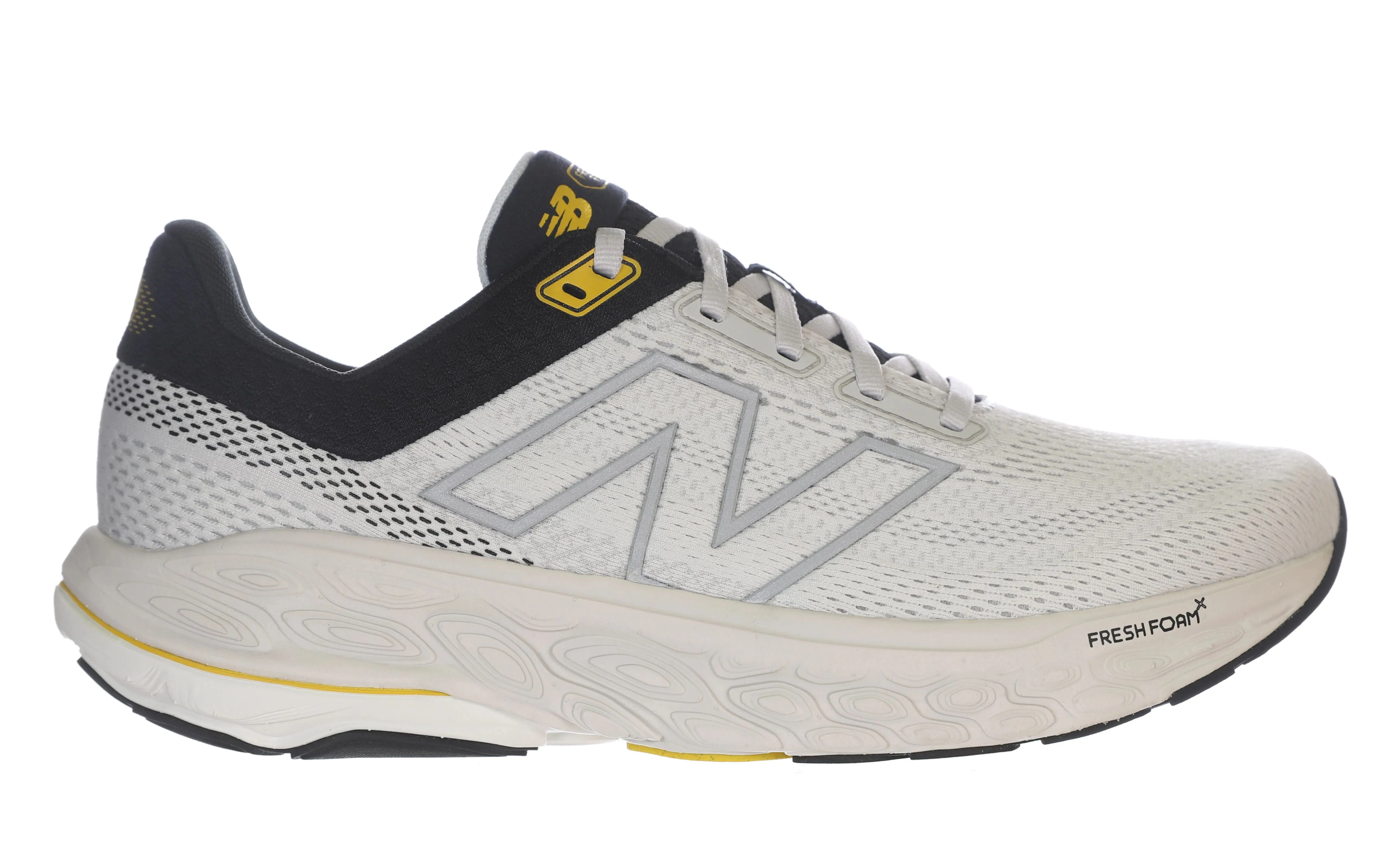 New Balance Men's Fresh Foam X 860v14