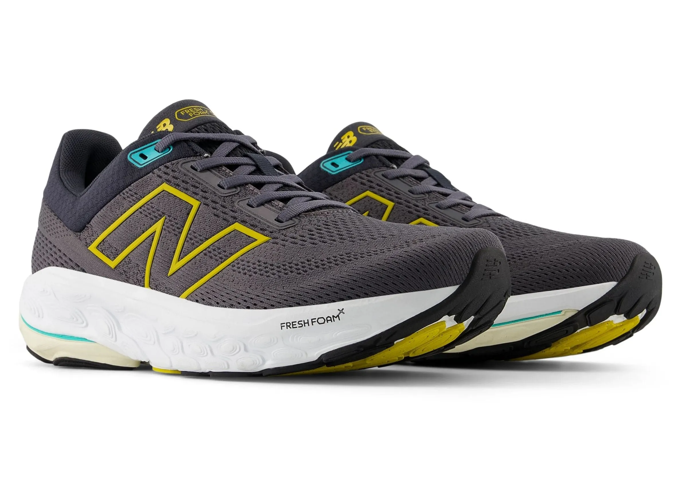 New Balance Men's Fresh Foam X 860v14