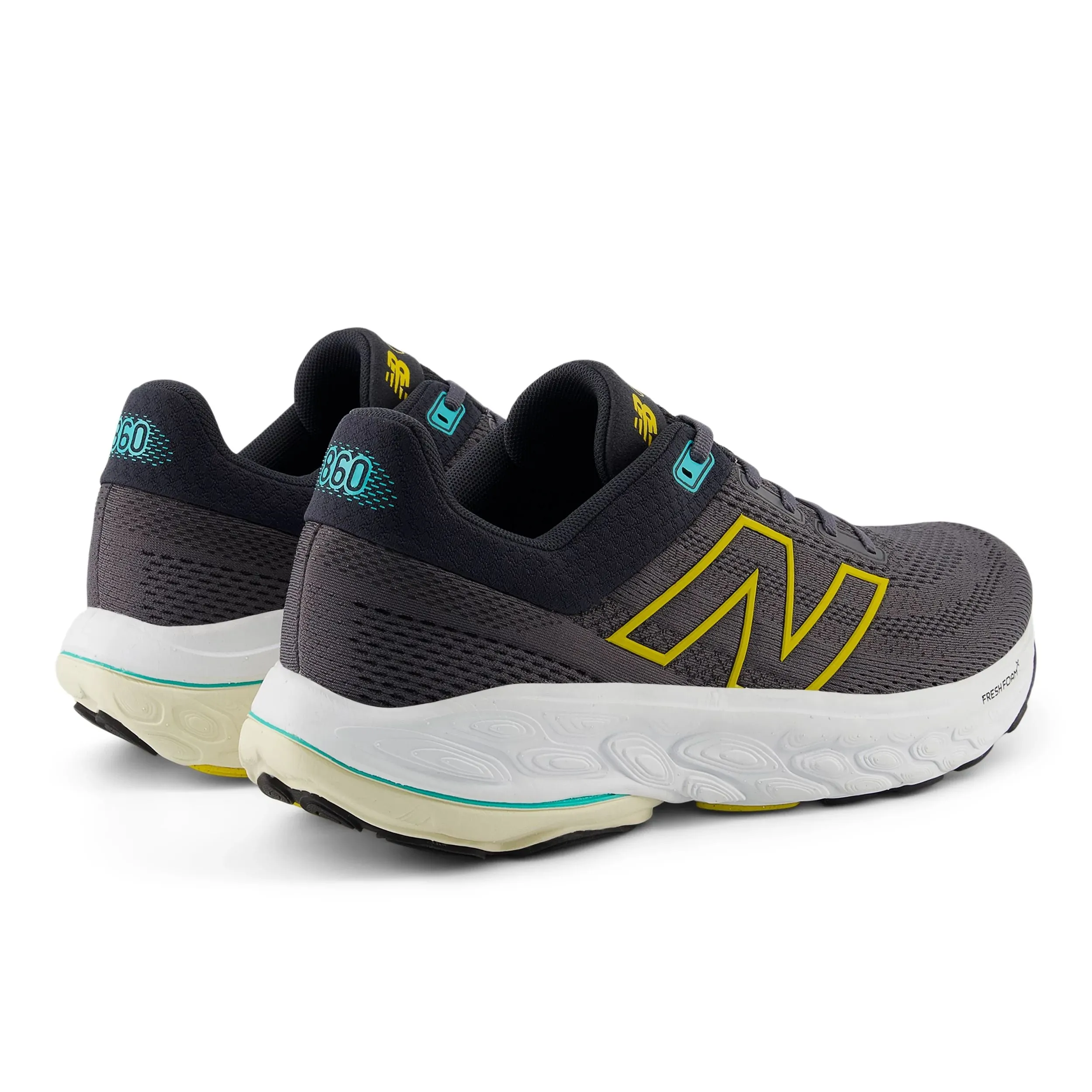 New Balance Men's Fresh Foam X 860v14