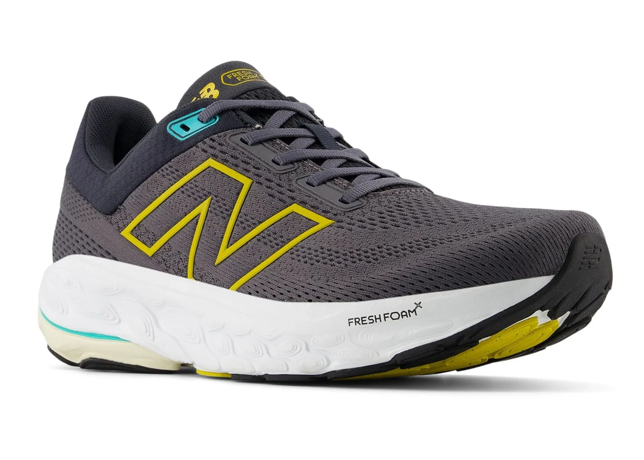 New Balance Men's Fresh Foam X 860v14