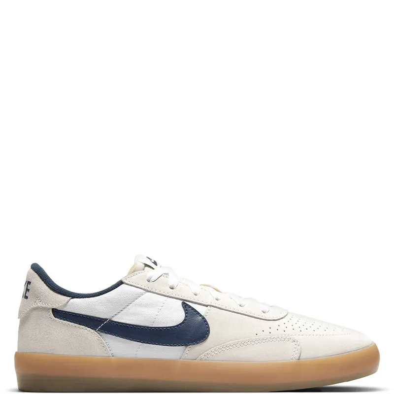 Nike Men's SB Heritage Vulc Skate Shoes