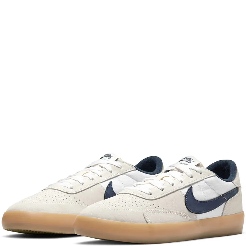 Nike Men's SB Heritage Vulc Skate Shoes