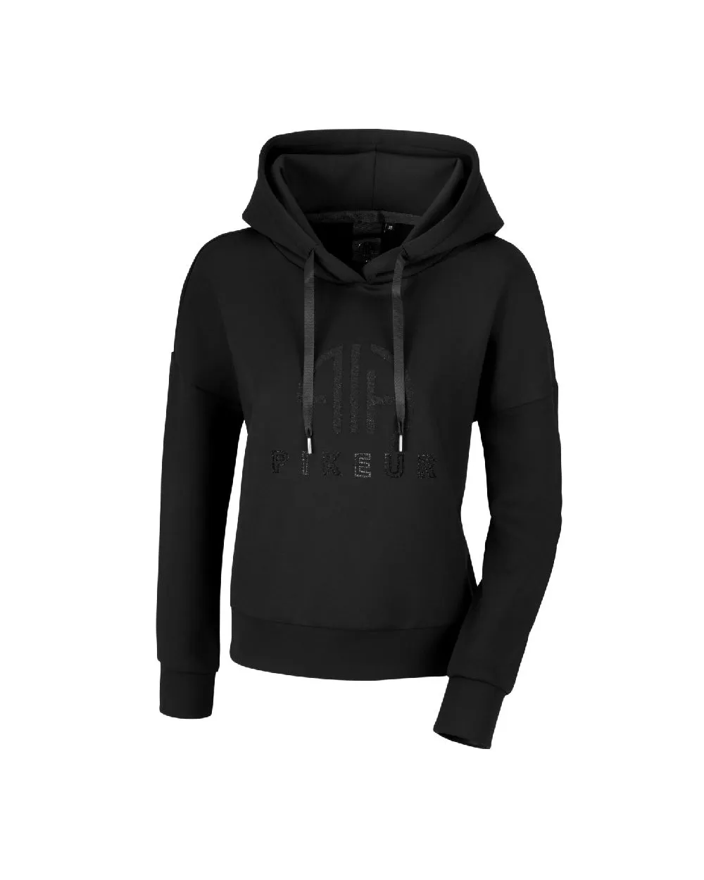 Pikeur Hoodie