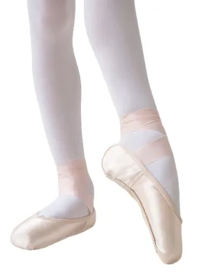 Pointe Shoes Grishko Novice