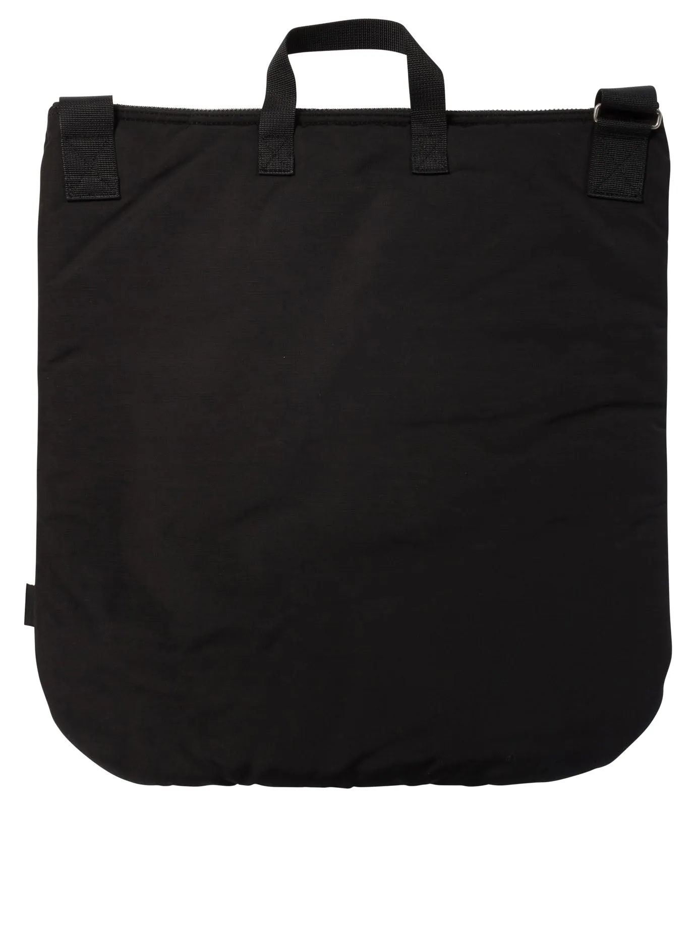 PORTER HELMET TOTE BAG