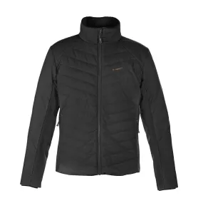 Powerjacket Speed Heated Jacket Men