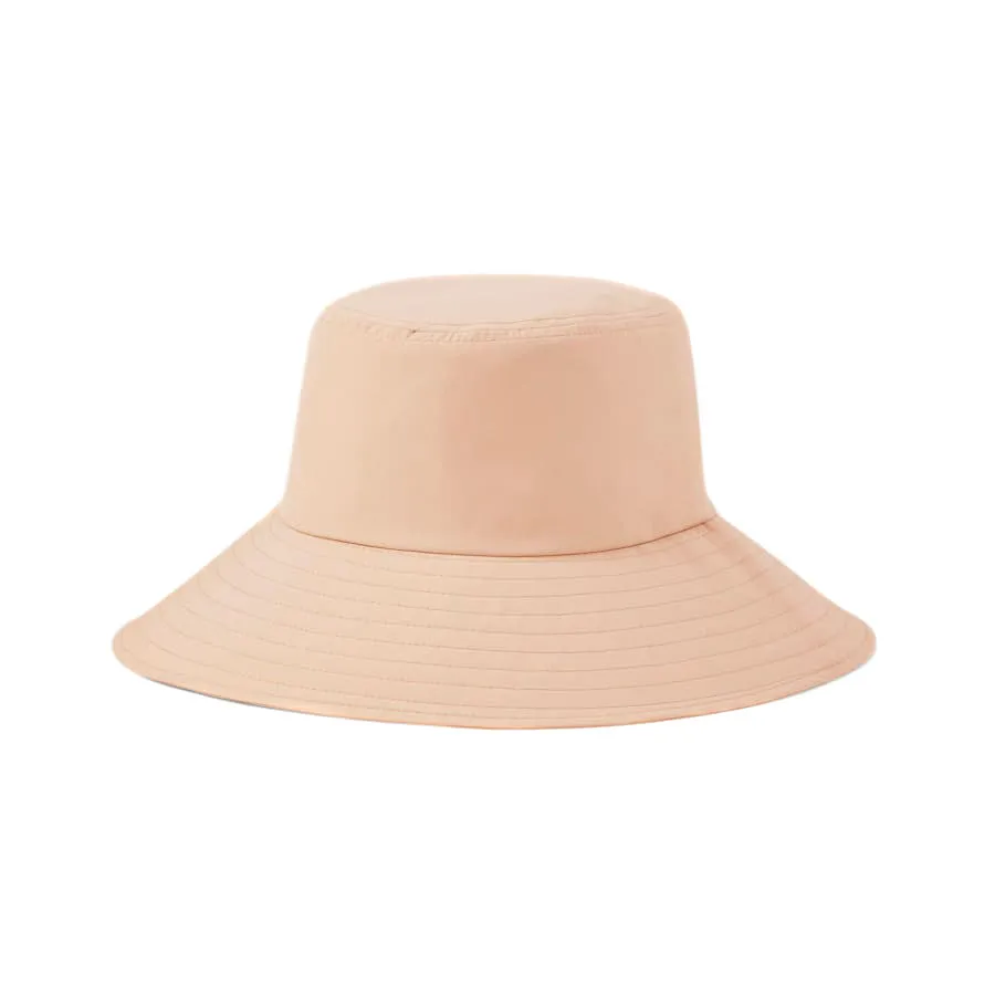 Puma x AMI Bucket Hat Ginger Root