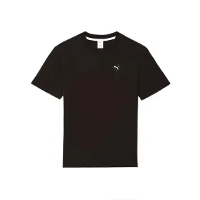 Puma x AMI Graphic Tee Black