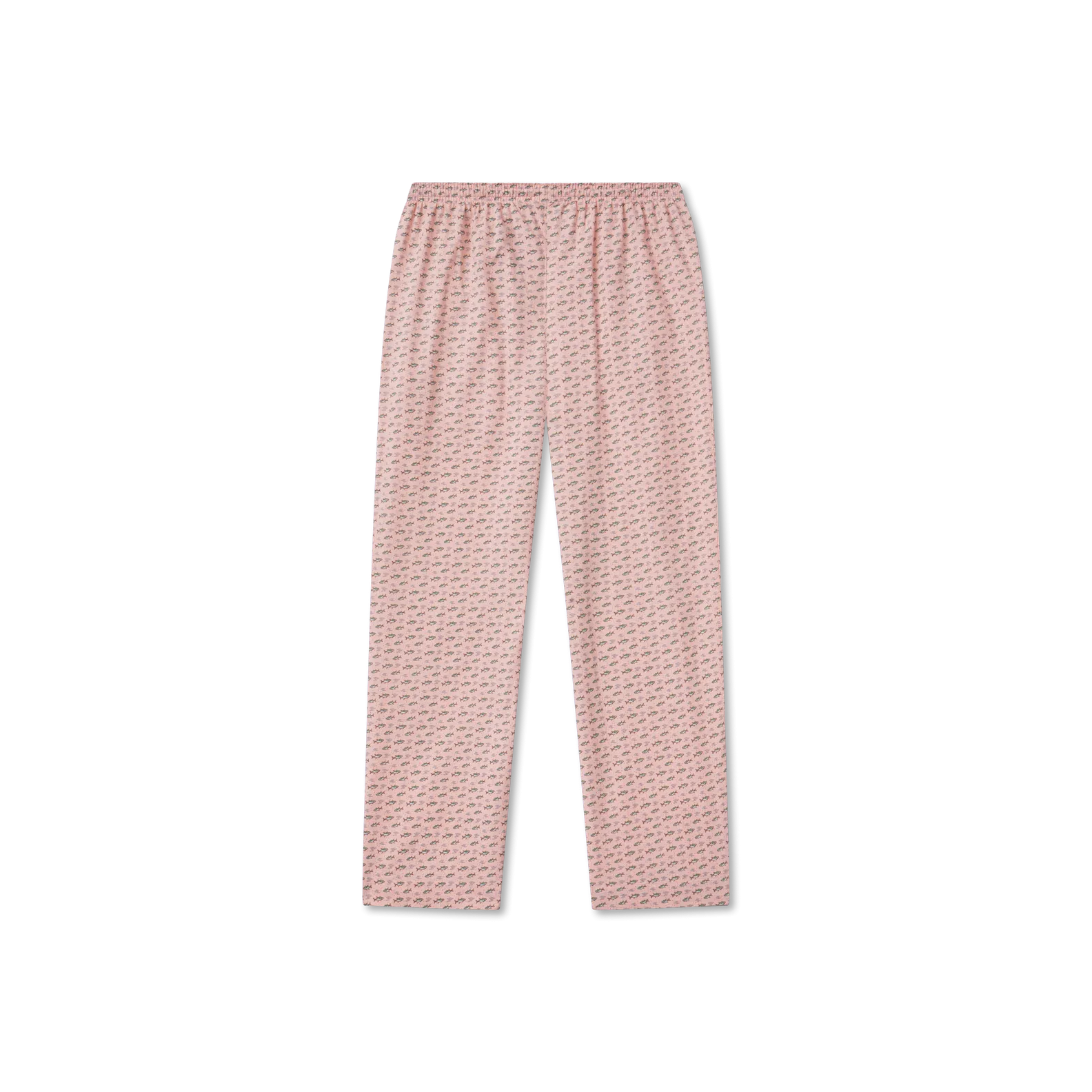 Savannah Pastimes Lounge Pant