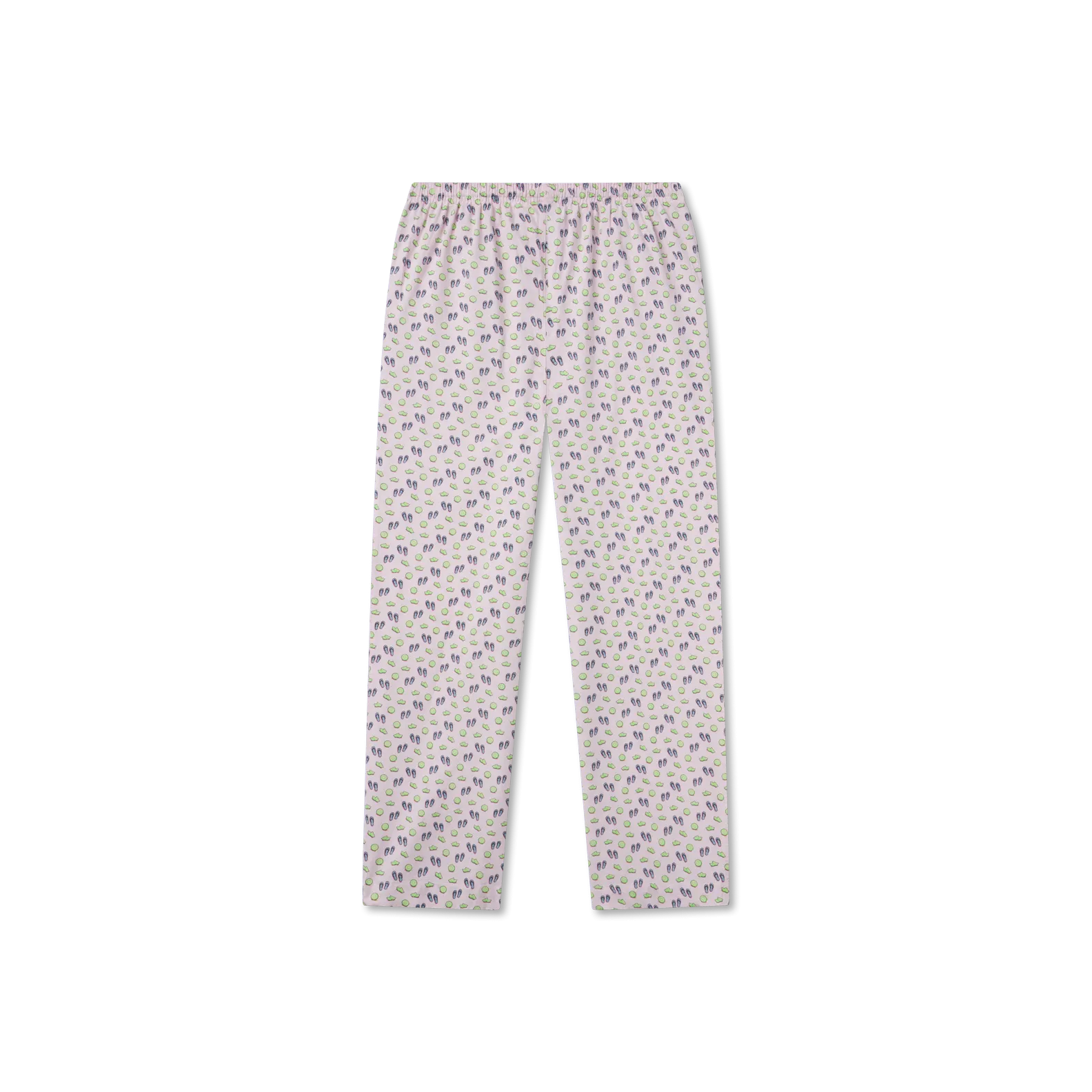 Savannah Pastimes Lounge Pant