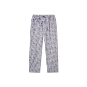 Savannah Pastimes Lounge Pant