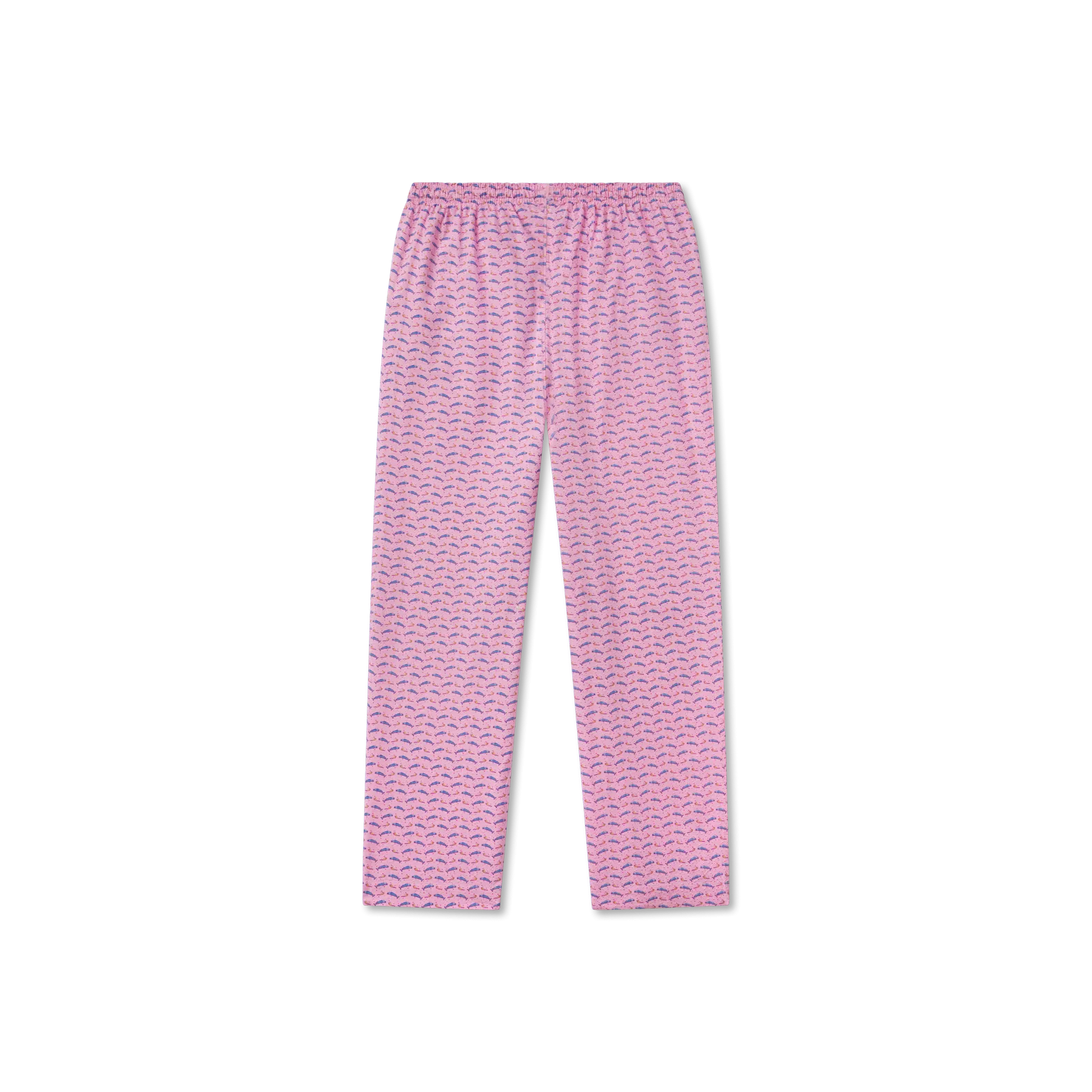 Savannah Pastimes Lounge Pant