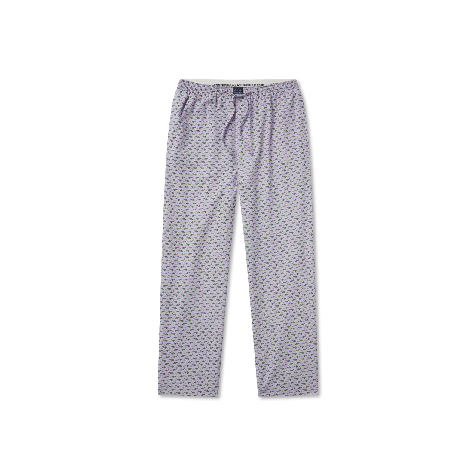 Savannah Pastimes Lounge Pant