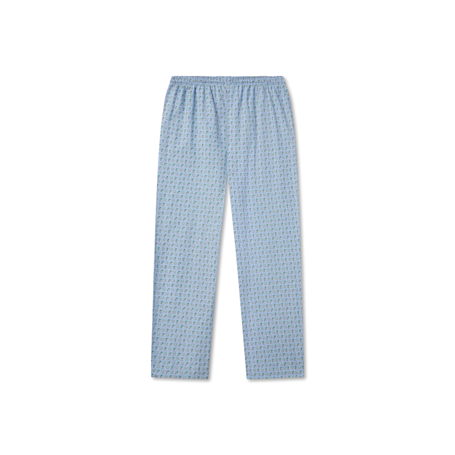 Savannah Pastimes Lounge Pant